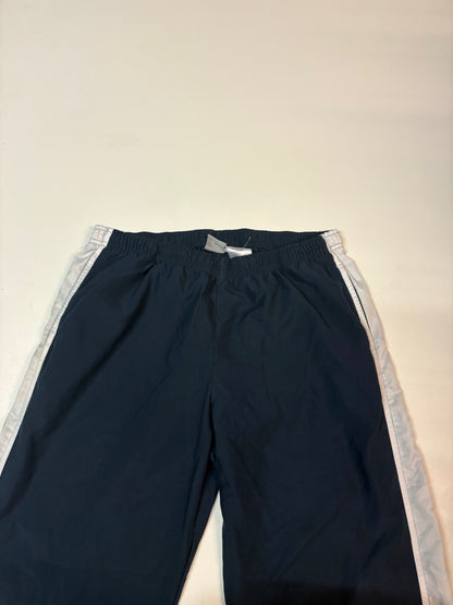 Nike Vintage Trackpants Kids Xl baggy 6491