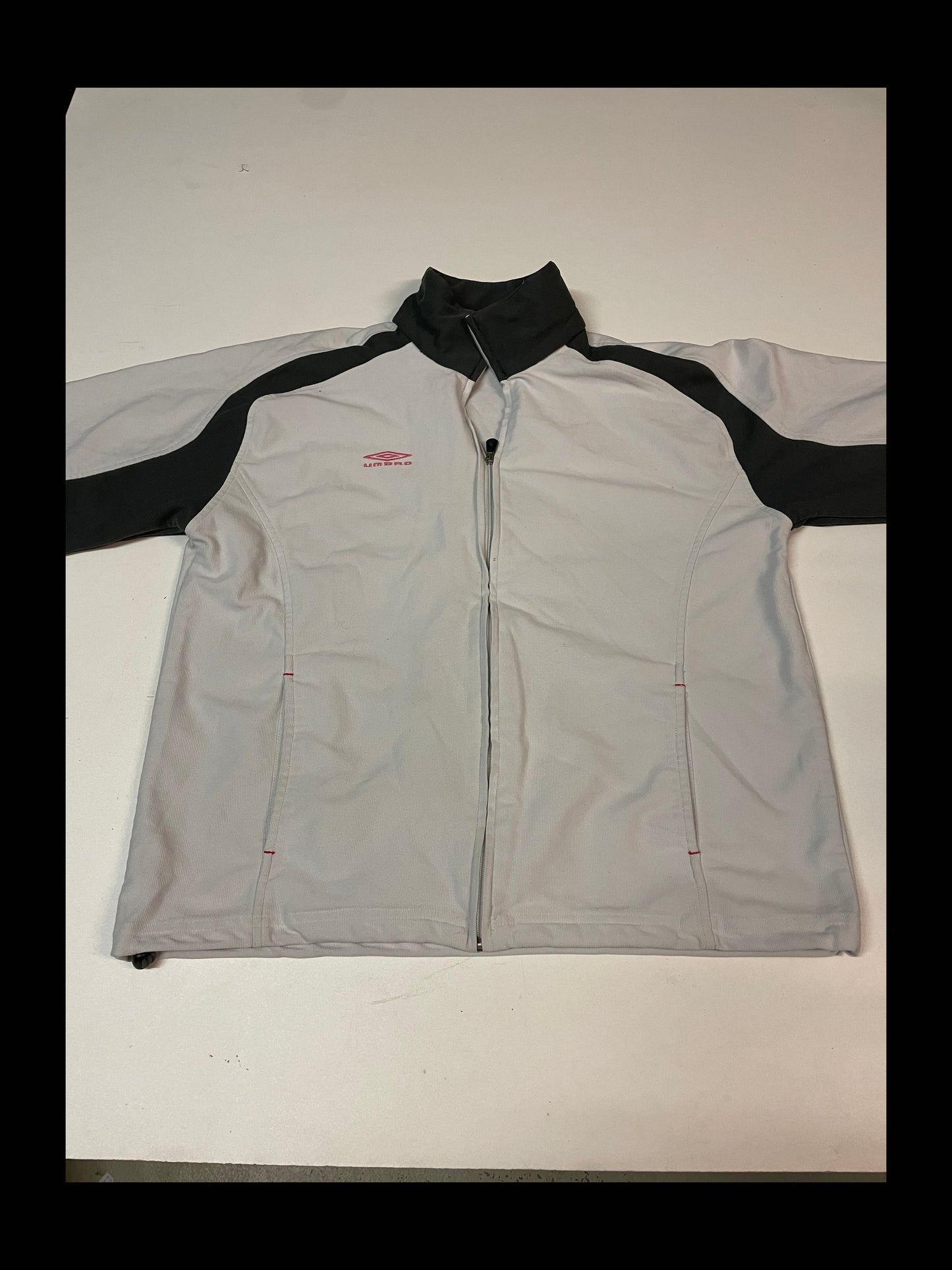 Umbro Vintage Trackpants M 6237