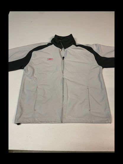 Umbro Vintage Trackpants M 6237