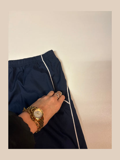 Nike Vintage Trackpants Xl baggy 6486