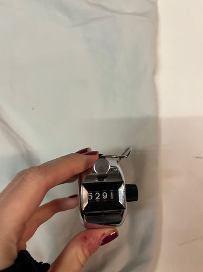 Reebok Vintage Trackpants Xl baggy 5291