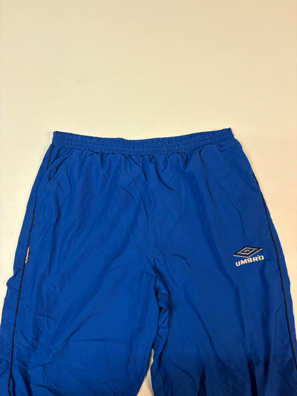 Umbro Vintage Trackpants L baggy 5818
