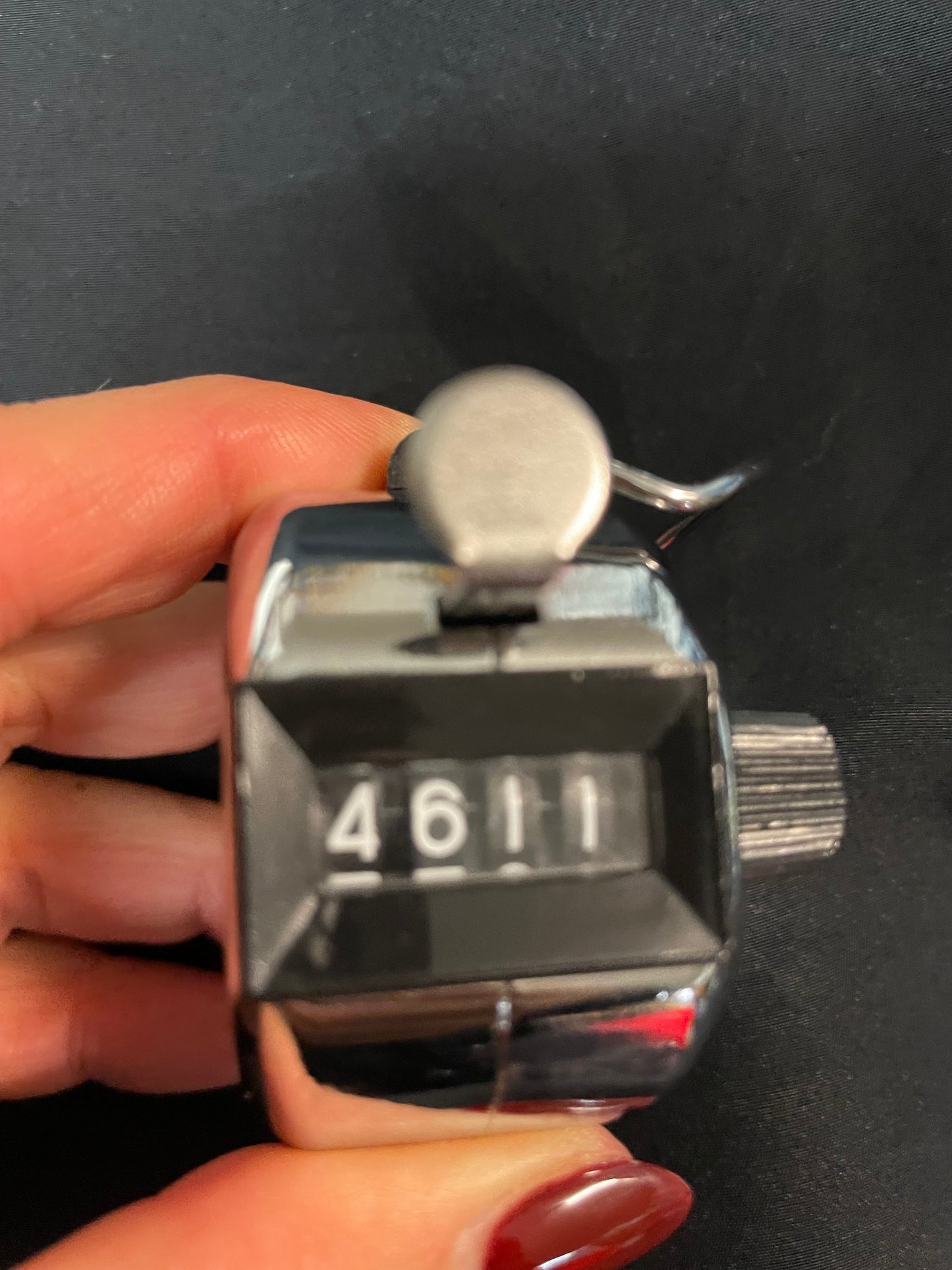 Reebok Vintage Trackpants XL 4611