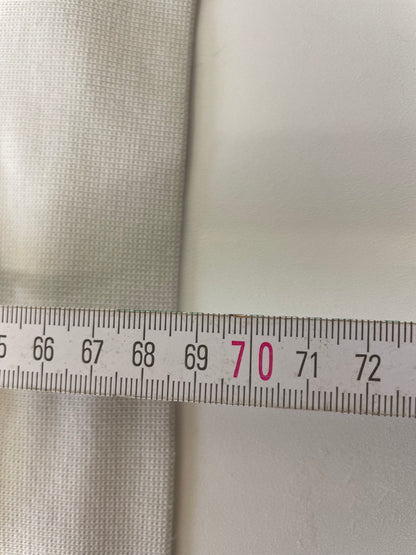 Adidas Vintage Sweatshirt L 6621