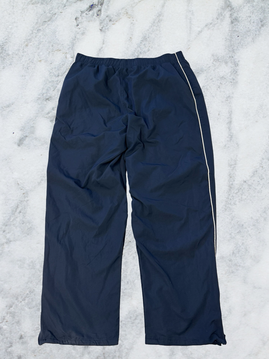 Reebok Vintage Trackpants Xl baggy 6950