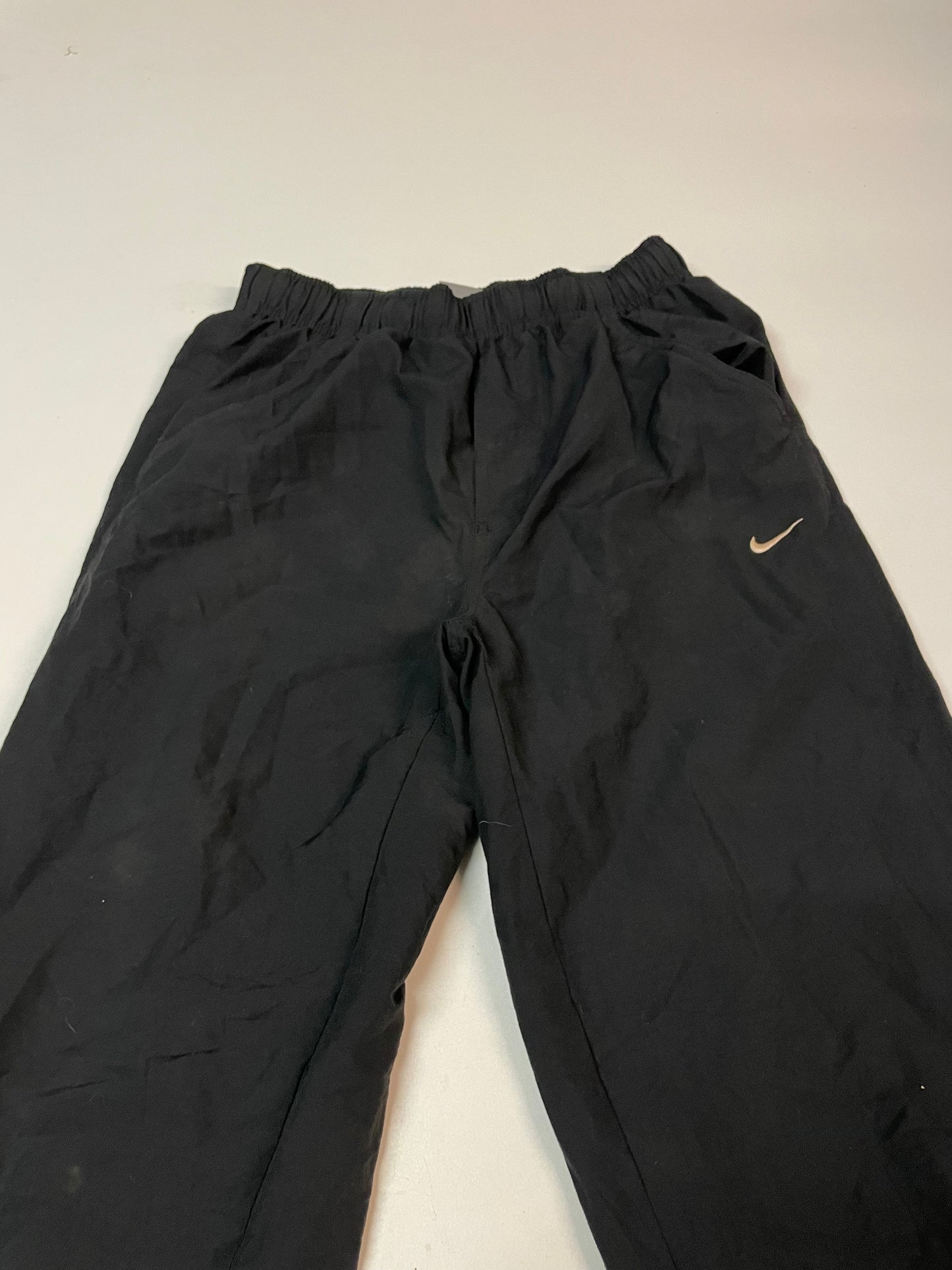 Nike Vintage Trackpants M 5906
