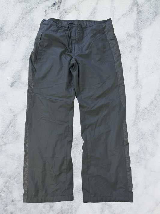 Nike Vintage Trackpants xl baggy 6806