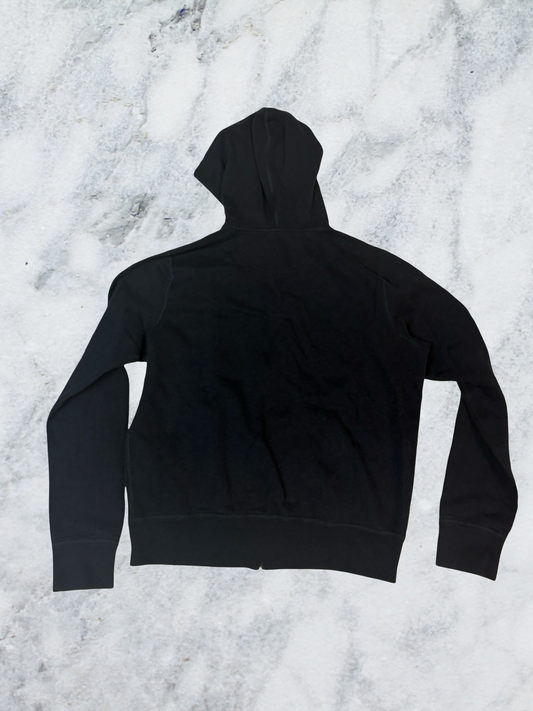 Polo Ralph Lauren Vintage Zipper Kids Xl 6370