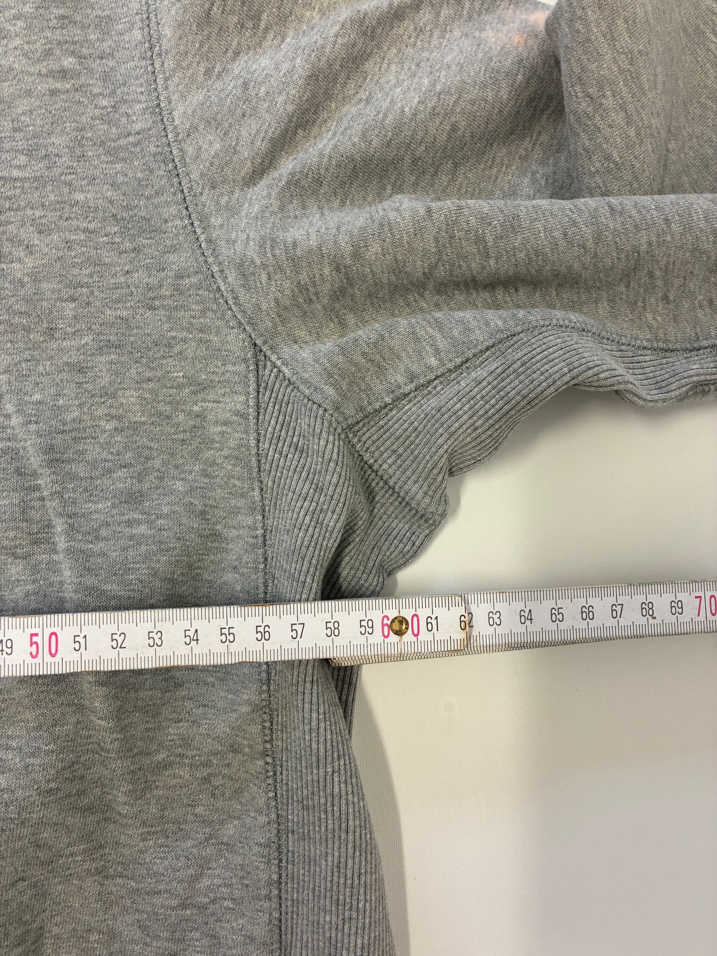 Vintage Nike Sweatshirt XL fit M 6781