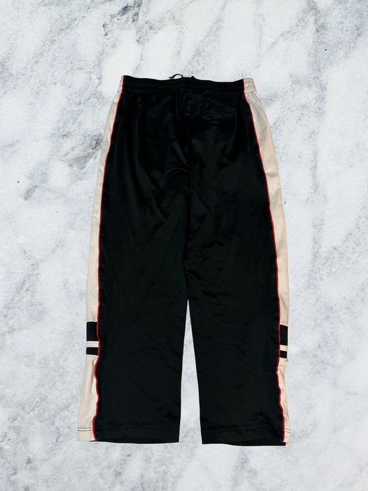 Nike Vintage Trackpants M baggy 6585