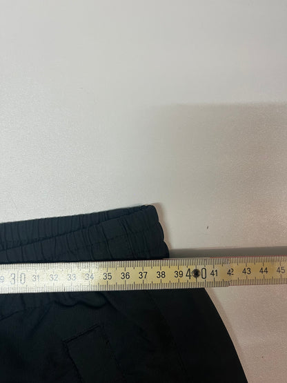 Vintage Fila Trackpants L 4373