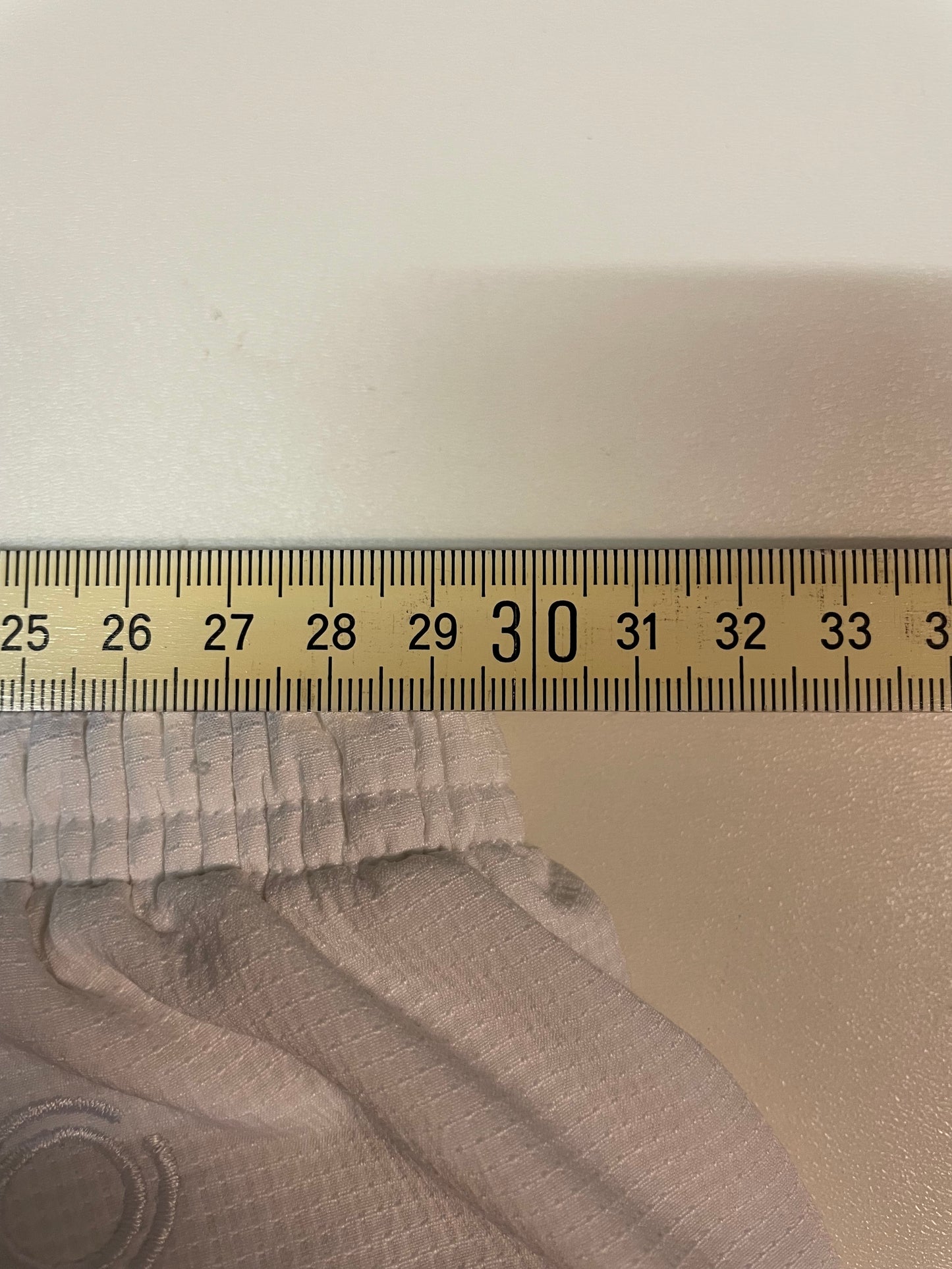 Nike Vintage Trackpants M 5878