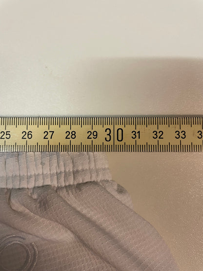 Nike Vintage Trackpants M 5878