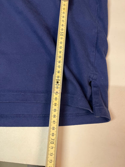 Polo Ralph Lauren Vintage Pullover Xl 4804