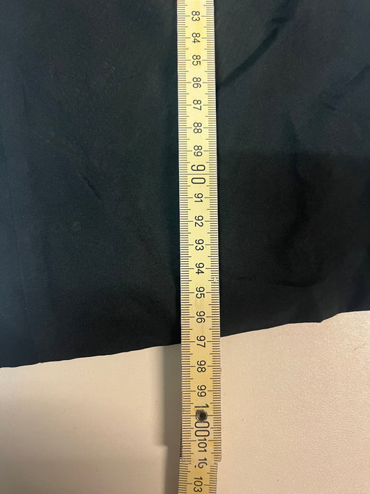 Vintage Nike Trackpants baggy S 5528