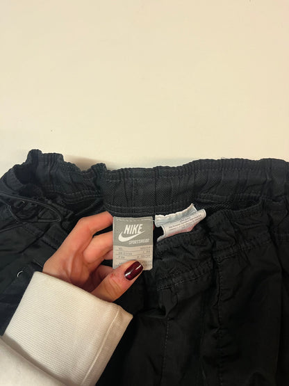 Nike Vintage Trackpants Xl baggy 5660