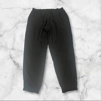 Vintage Reebok Trackpants XL 3980