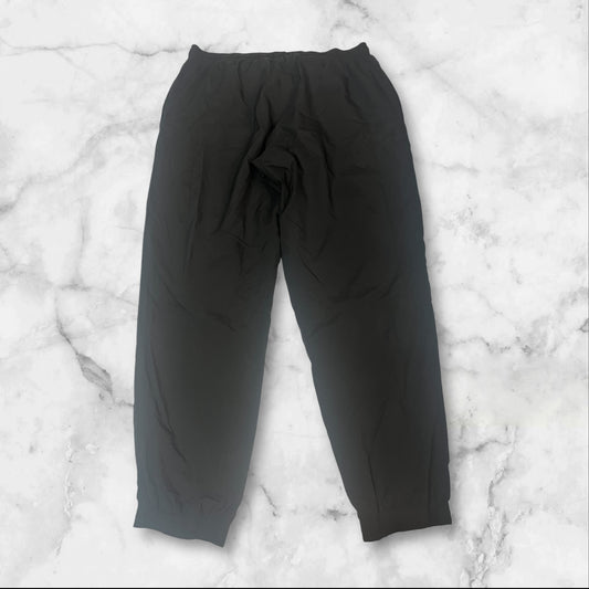 Vintage Reebok Trackpants XL 3980