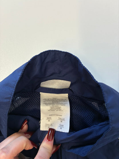 Vintage Adidas Trainingsjacke M 6755