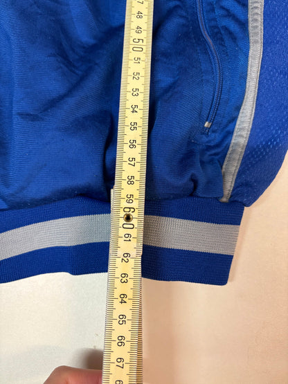 Adidas Vintage Trackjacket M 5841