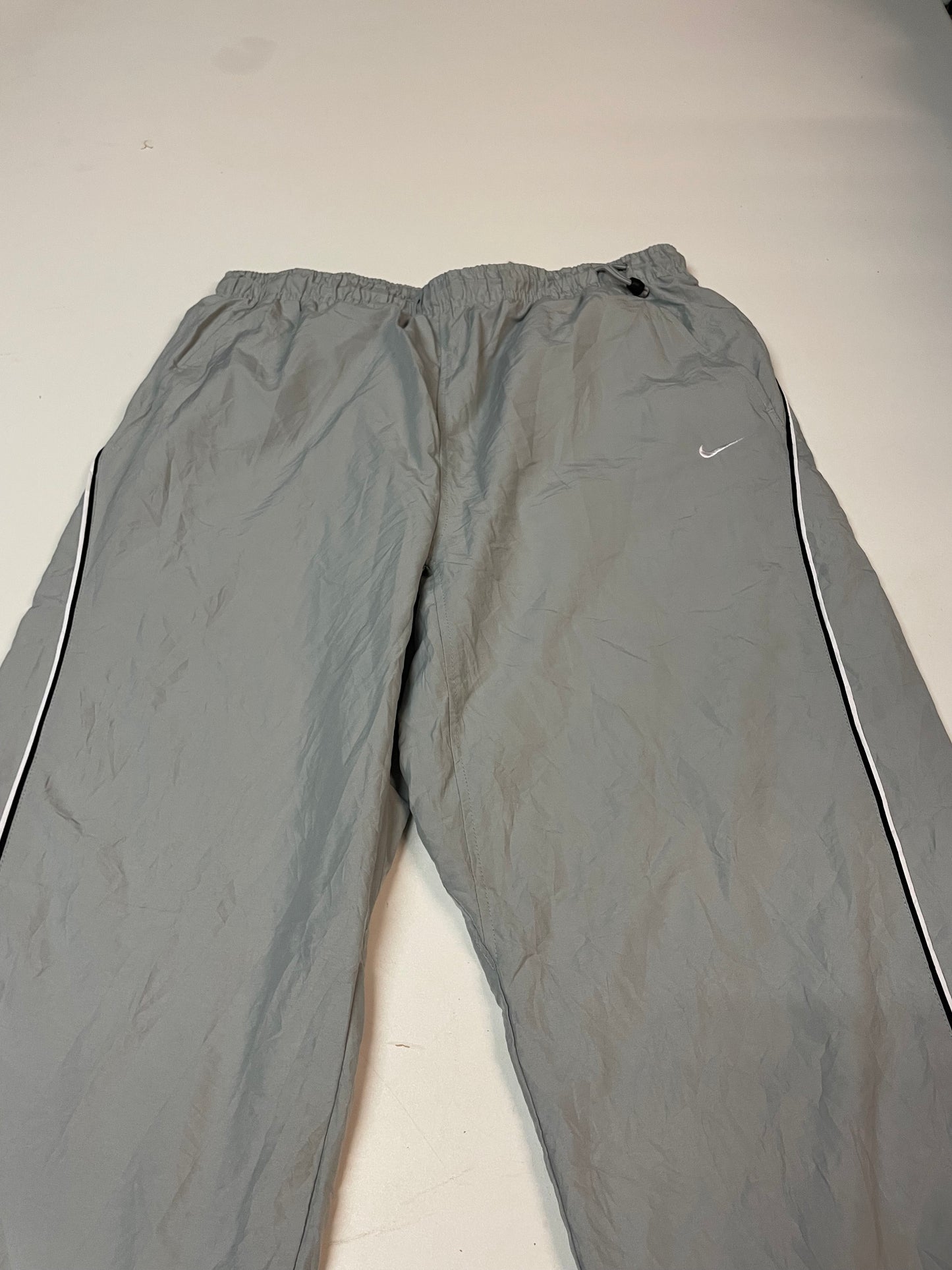 Nike Vintage Trackpants XL 5499