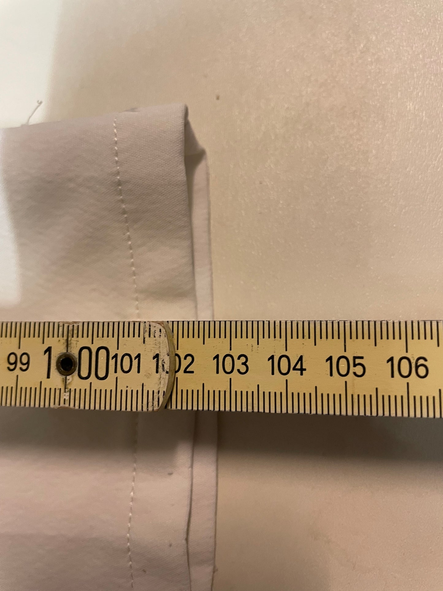 Puma Vintage Hose 34/32 4608