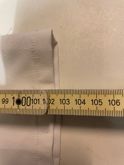 Puma Vintage Hose 34/32 4608