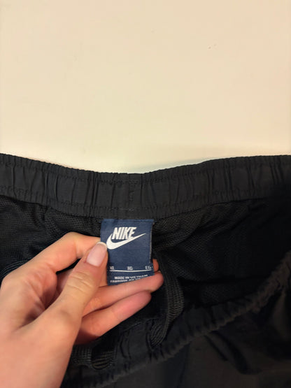 Nike Vintage Trackpants Xl baggy 6573