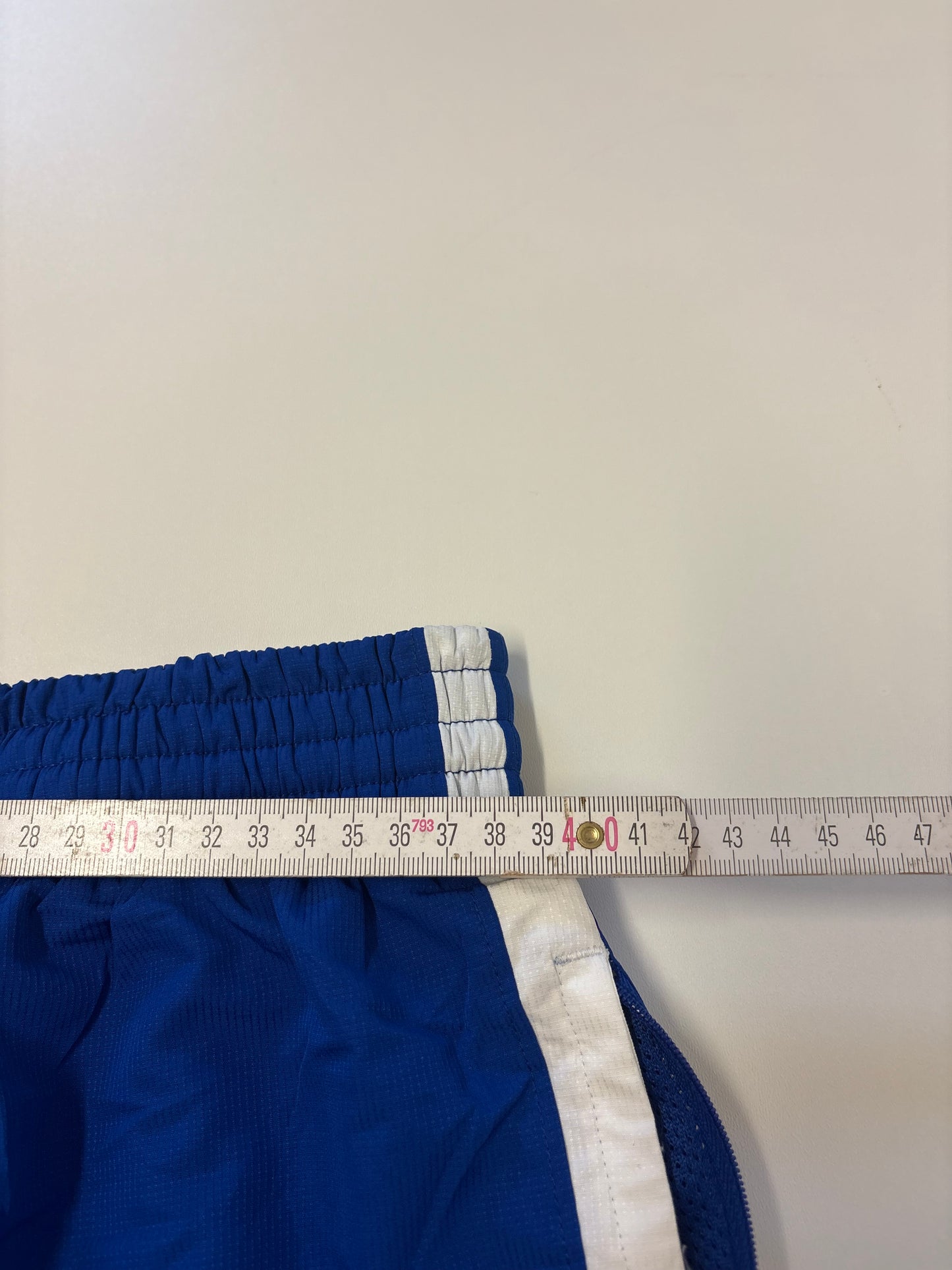 Under Amour Vintage Trackpants L baggy 6814