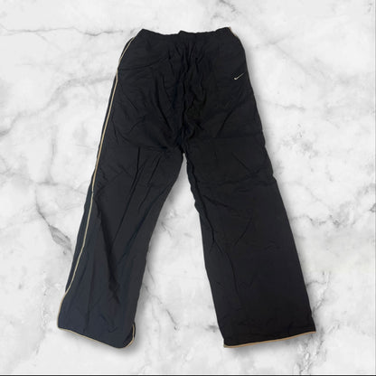 Vintage Nike Trackpants L fit M 4975