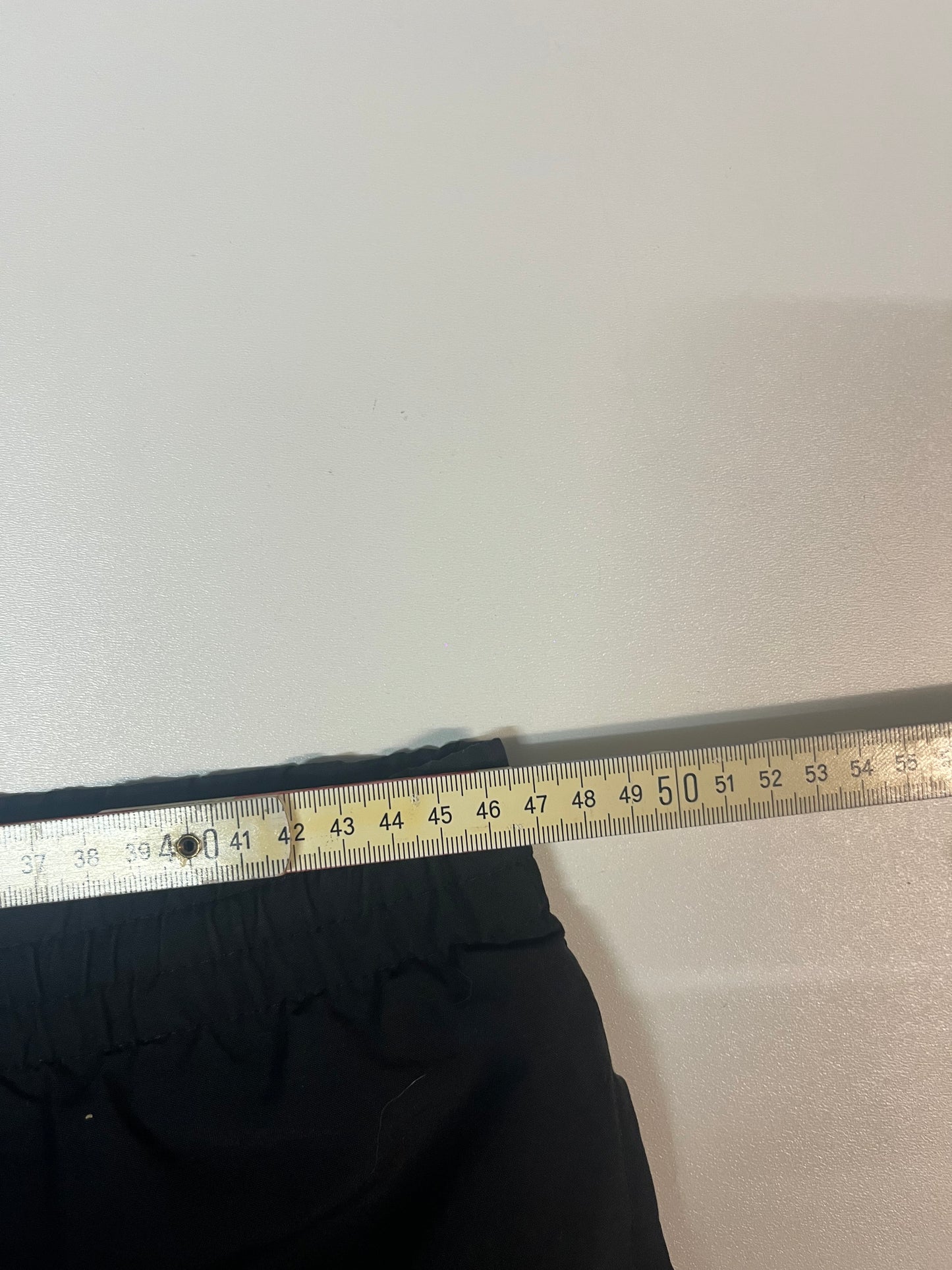 Vintage Adidas Trackpants M 5774