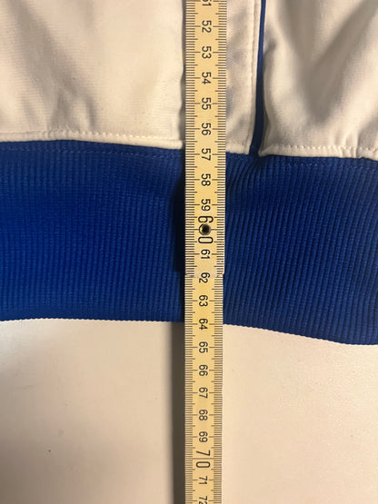 Vintage Nike Trainingsjacke M 5761