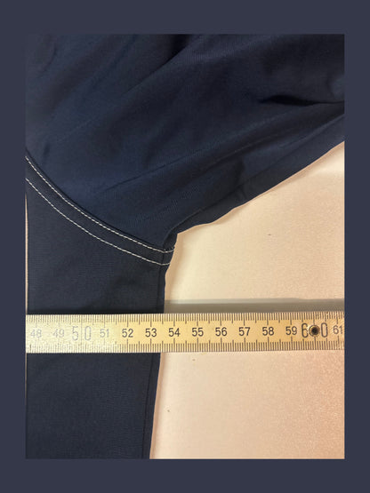 Adidas Vintage Trackjacket L 6146