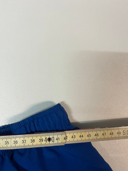 Vintage Nike NFL Trackpants XL fit L 5312