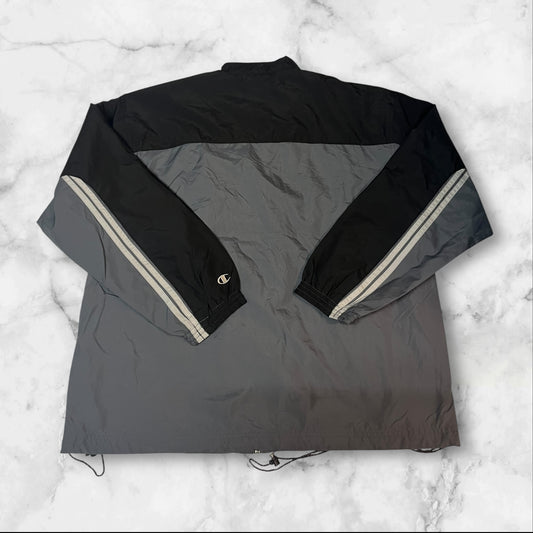Vintage Champion Jacke L 3174