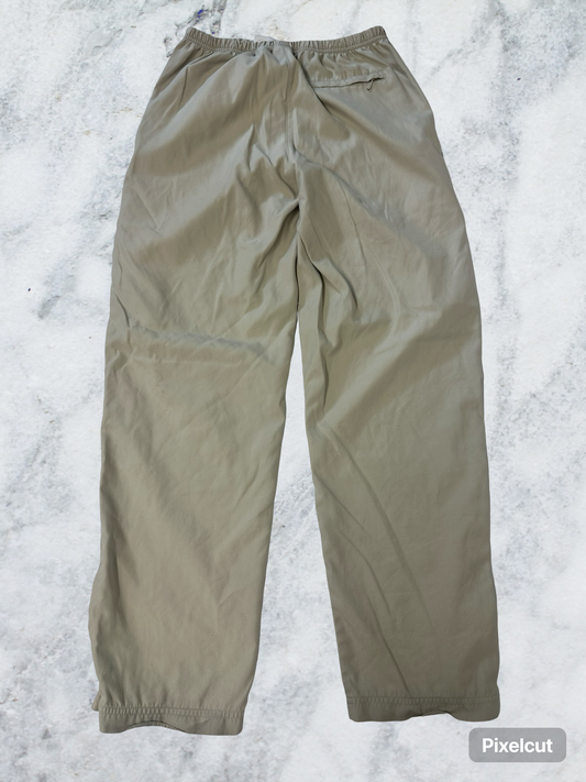 Nike vintage Trackpants M 7522