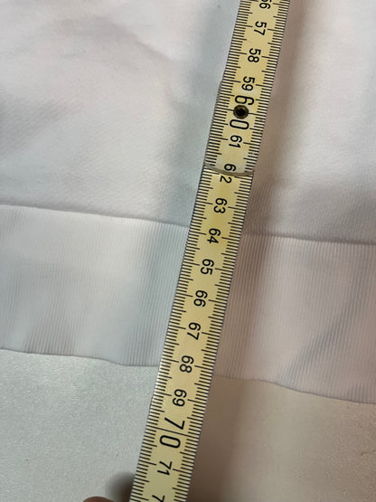 Adidas Vintage Sweatshirt Xl 5033