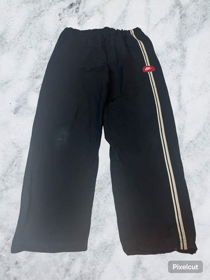 Vintage Nike Trackpants baggy M - L 5585