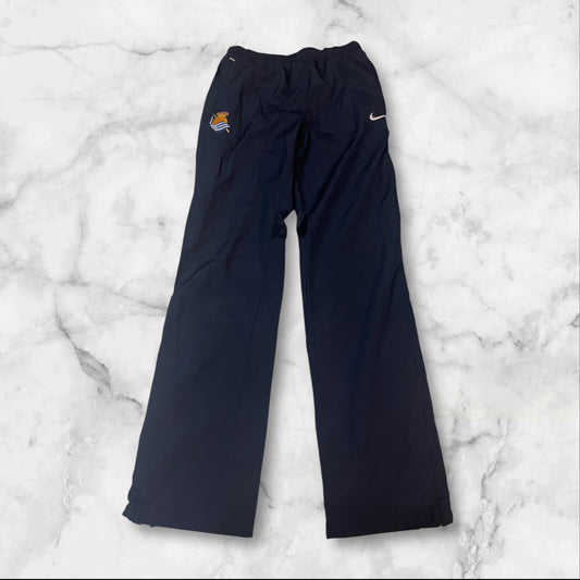 Vintage Nike Trackpants L 4302