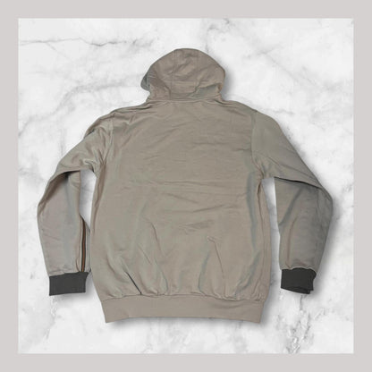 Kappa Vintage Hoodie Xl 4710