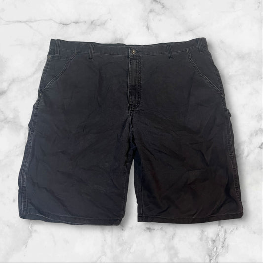 Vintage Dickies Shorts 42 3676