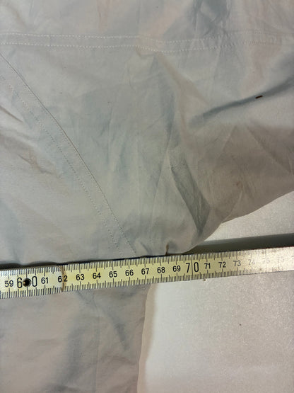 Vintage Reebok Trainingsjacke XS fit S 5926