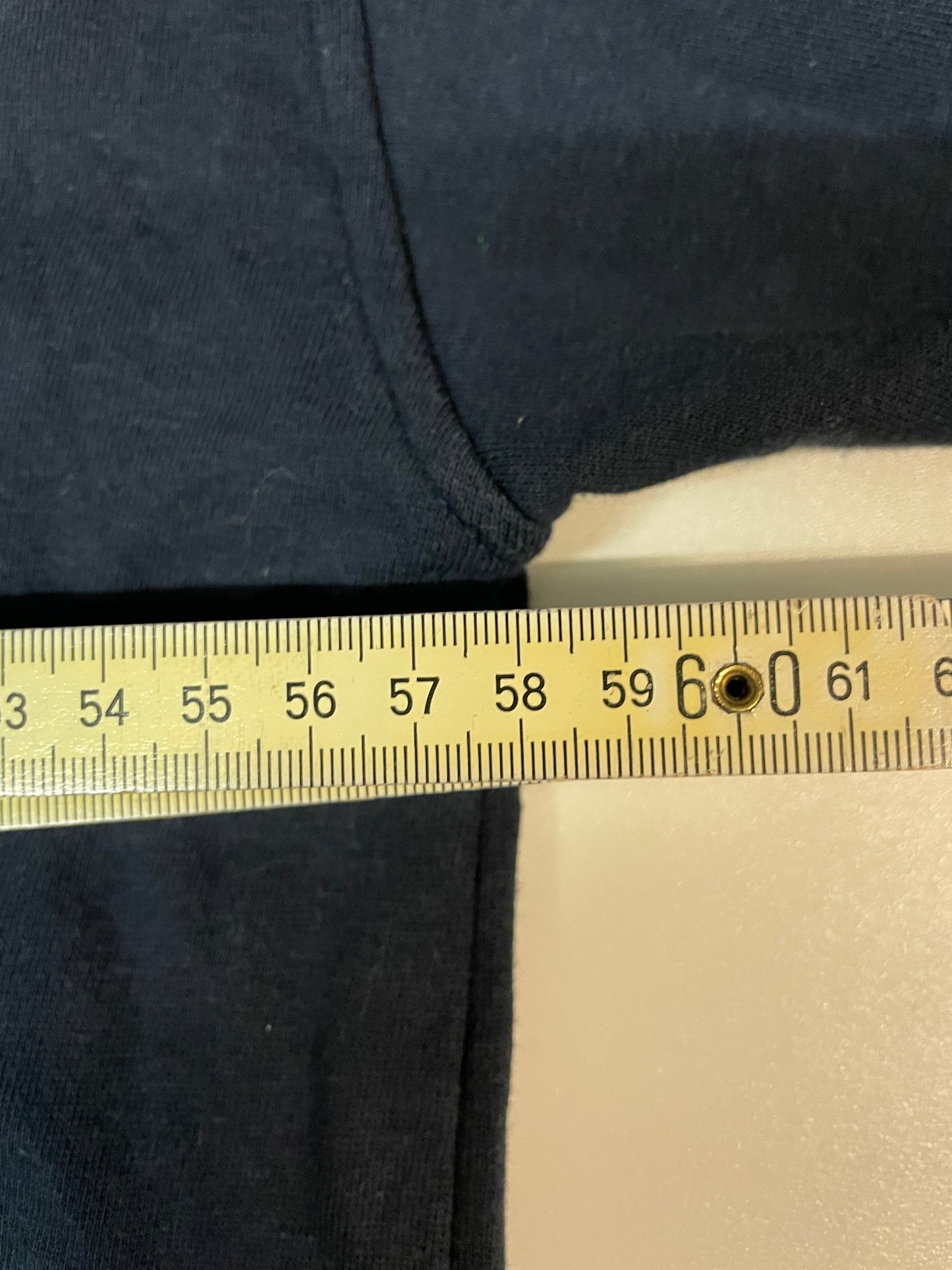 Kappa Vintage Sweatshirt M 5903