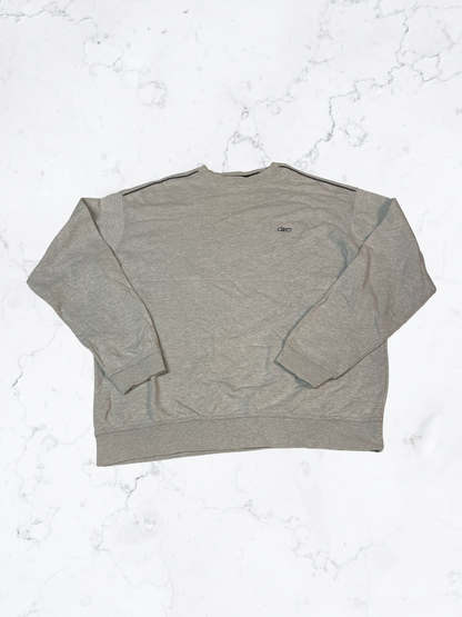 Reebok Vintage Sweatshirt XL 5892