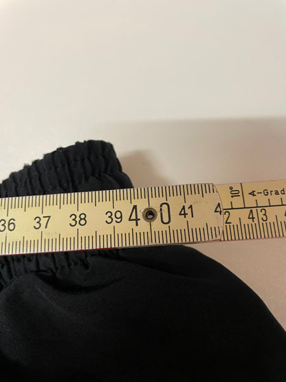 Reebok Vintage Trackpants XL 4611