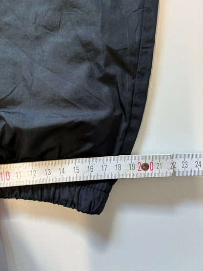 Vintage Nike Trackpants L 6745