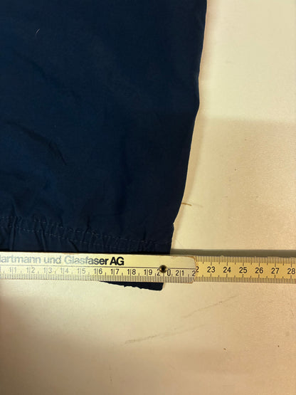 Vintage Nike Trackpants baggy Kids L fit XS 5981