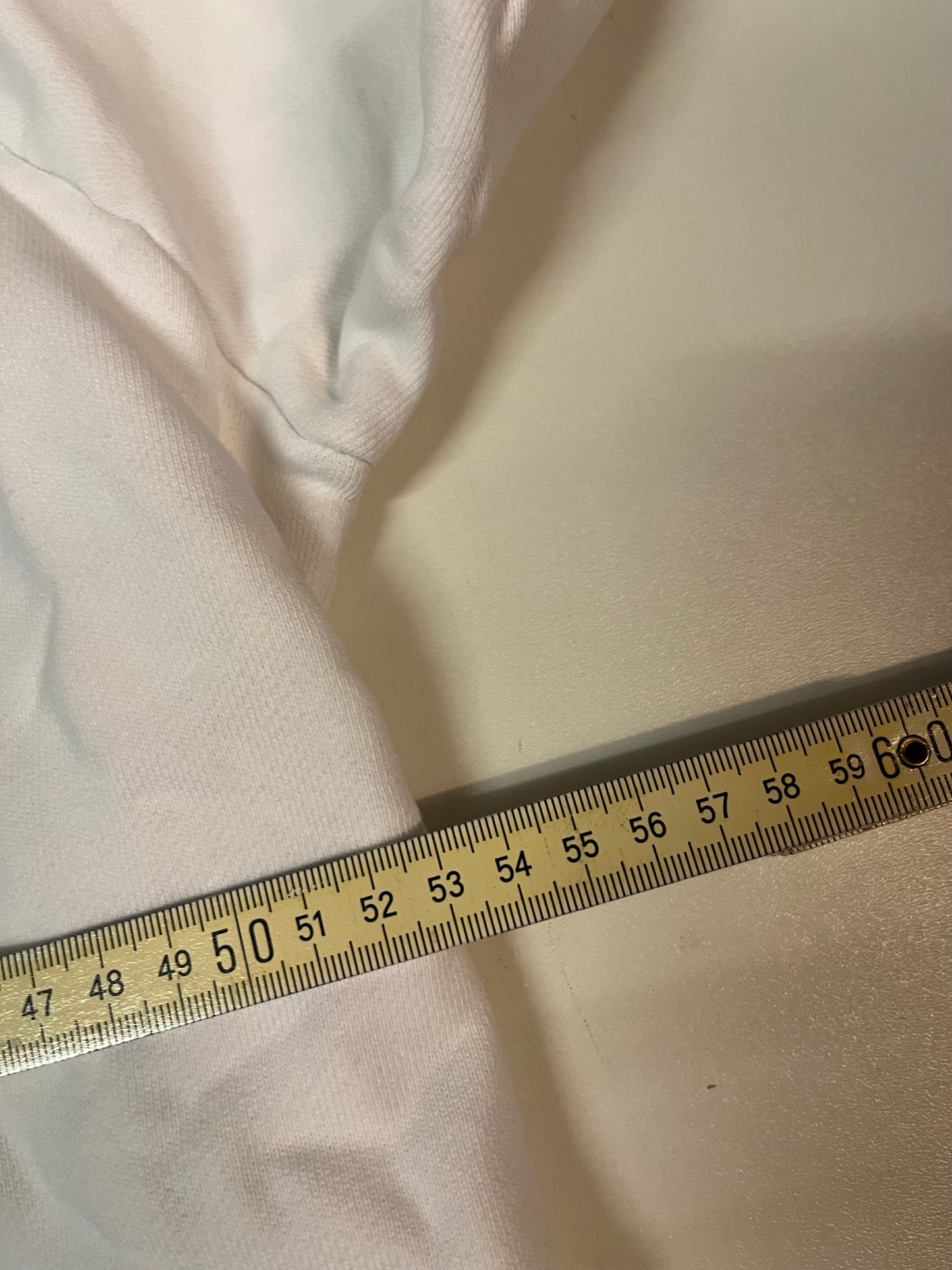 Adidas Vintage Sweatshirt Xl 5033