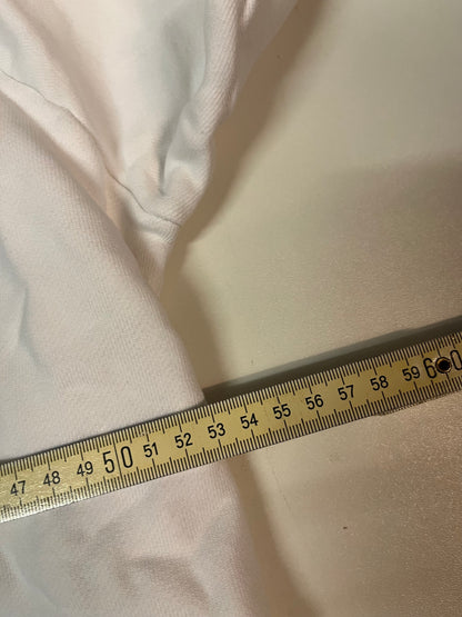 Adidas Vintage Sweatshirt Xl 5033