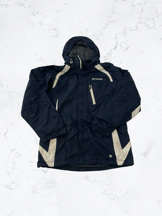 Columbia Vintage Jacke S 6614